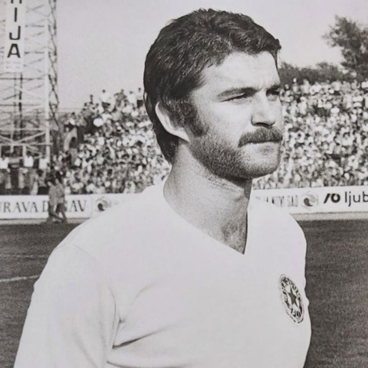 KAŠTEL GOMILICA JE S RAZLOGOM PONOSNA: 'Najbolje se gradio u cijeloj ligi, a imao je i idealan zadnji pas' 