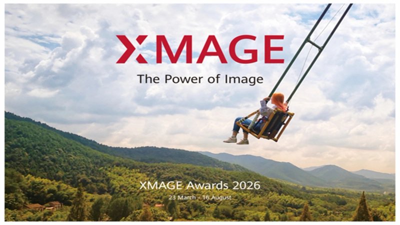 Jubilarni XMAGE Awards otvoren za prijave
