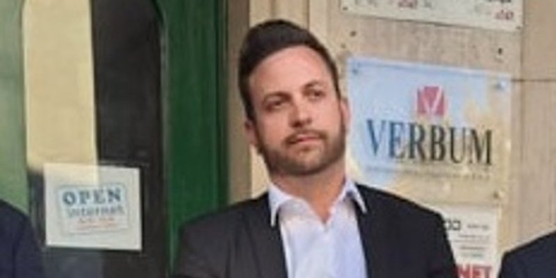 Ivica Kusić iz Porezne prešao u privatni sektor: Počeo raditi za kontroverznu ugostiteljsku tvrtku