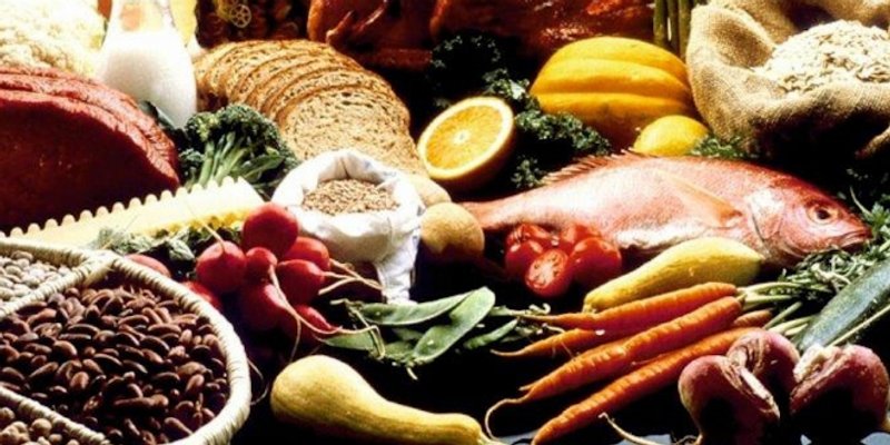 ZANIMLJIVO PREDAVANJE Doznajte sve o prehrani oboljelih od malignih bolesti