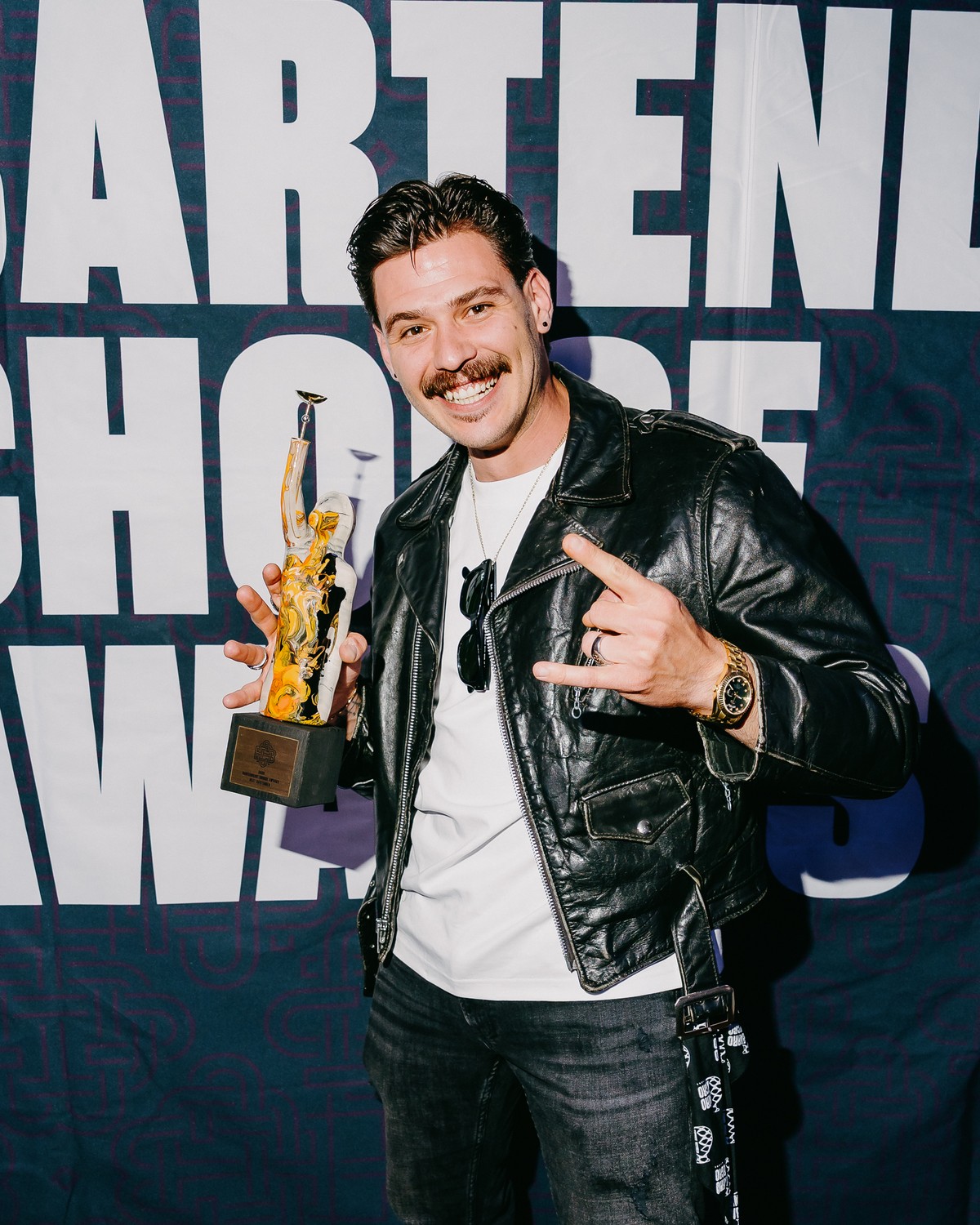  Dva splitska bara među dobitnicima priznanja Bartenders' Community Awards za Hrvatsku