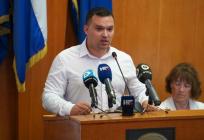 Mate Lukić o snimci iz Zadra: 'Ovo je ponos naroda i sramota Hrvatske'
