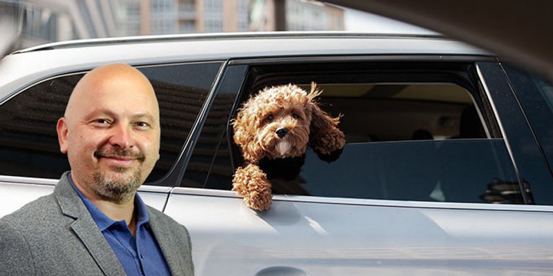 Što se to događa s cijenama (auto) osiguranja?