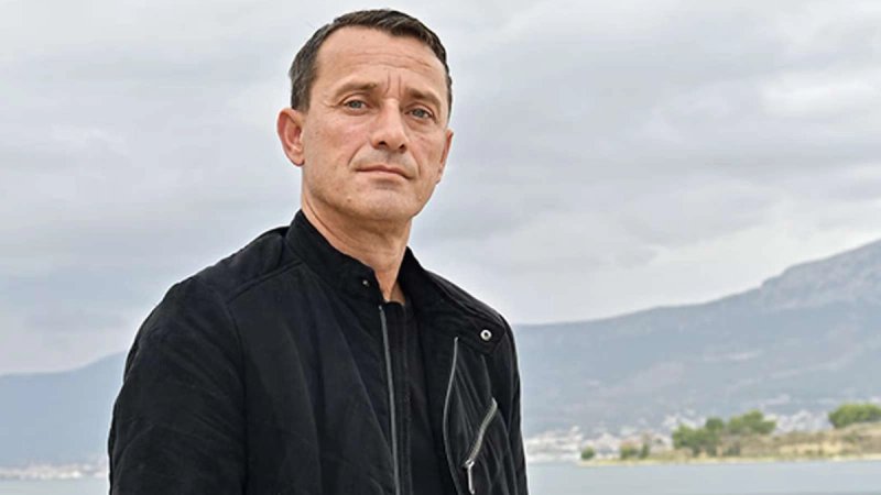 Sjećanje na žrtve logora Glina: Desetljećima kasnije obitelji još traže odgovore