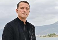 Sjećanje na žrtve logora Glina: Desetljećima kasnije obitelji još traže odgovore