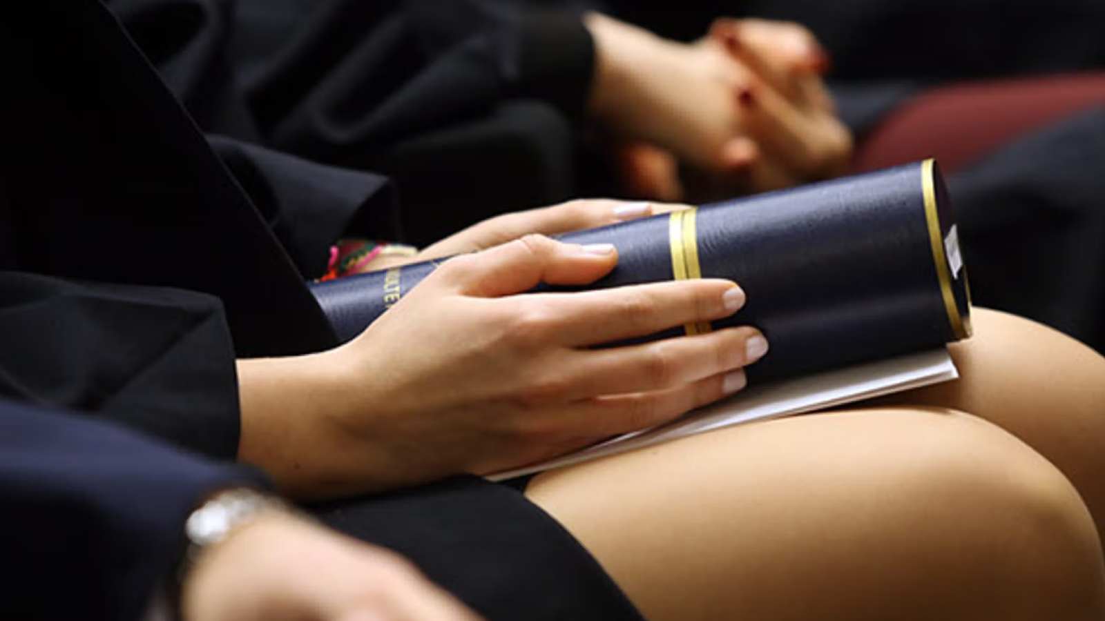 Procvat visokog obrazovanja u Kninu: Veleučilištu prijetilo gašenje, a nakon uspješne integracije i novih studija upisali više od 200 studenata