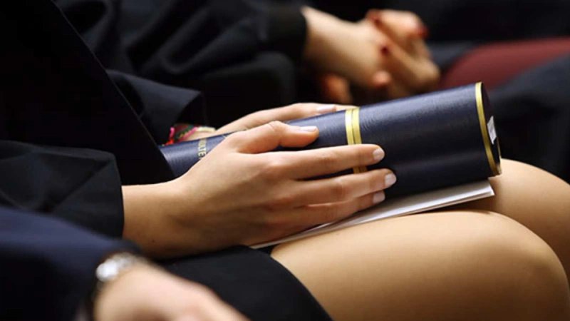 Procvat visokog obrazovanja u Kninu: Veleučilištu prijetilo gašenje, a nakon uspješne integracije i novih studija upisali više od 200 studenata