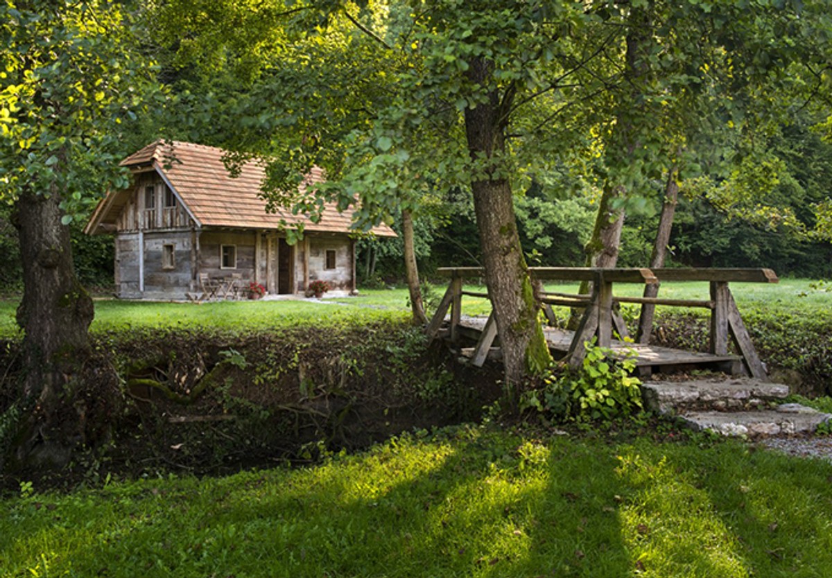 Iskoristite vikend s djecom: Ove farme i rančeve morate posjetiti