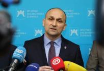 FOTOGALERIJA 'Hvala vam što časno čuvate naš Jadran'