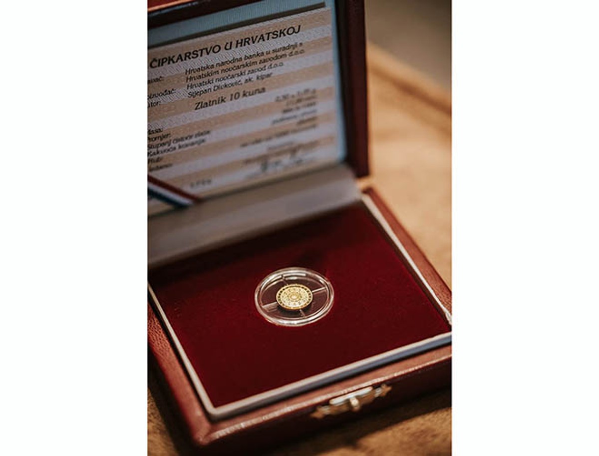 Prijedlozi koji će vam olakšati darivanje dragih osoba u sezoni svečanosti