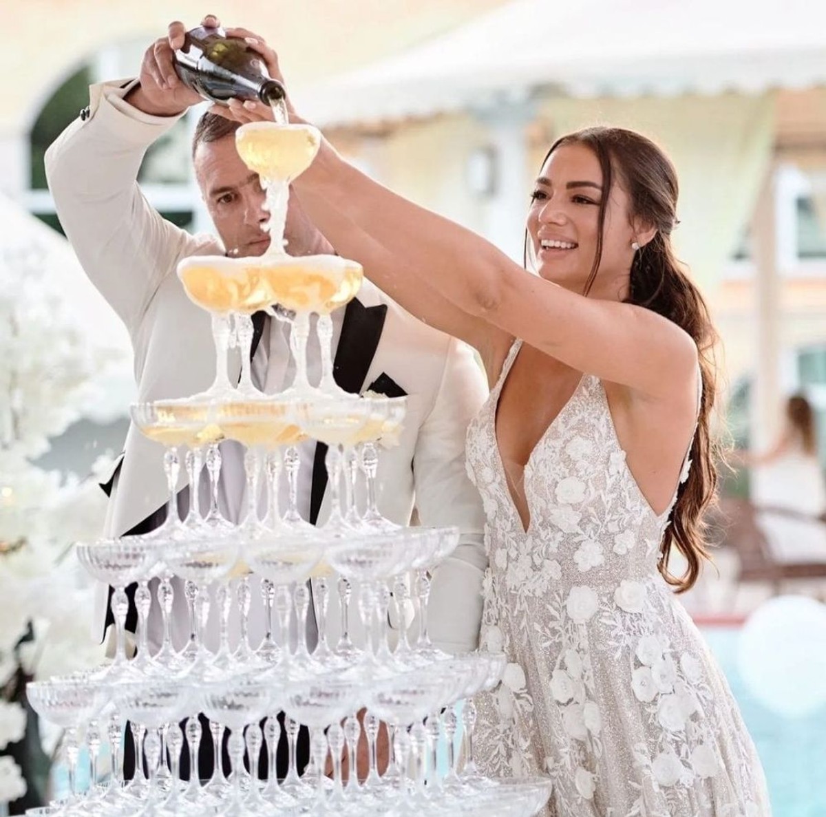 Marina Frapa Rogoznica