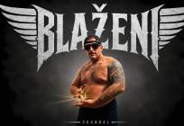 Znate li tko je Blaženi?