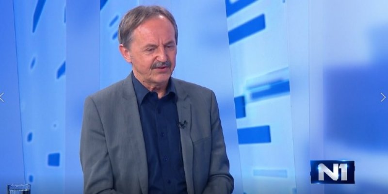 Sakoman: Droga je odjednom 'posijana' po Hrvatskoj, a roditelji često ne vjeruju koji su simptomi ovisnosti