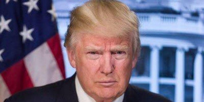 TRUMP: Završilo primirje s Iranom