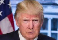 TRUMP: Završilo primirje s Iranom