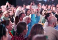 Tko još dolazi na Dane komunikacija? Najavljeno više od 100 programskih sadržaja i 200 govornika