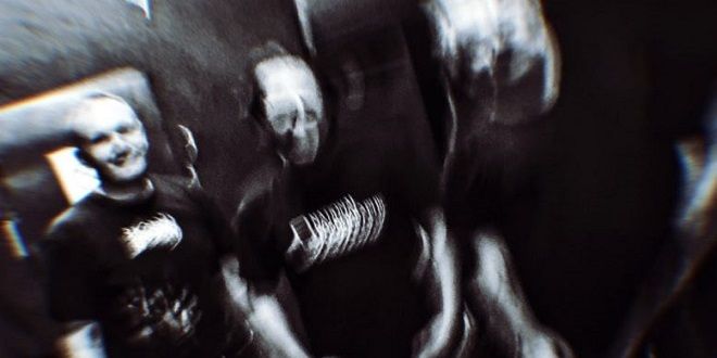 VIDEO Konstitutivni narodi BiH na meti punk rock benda POPIK ...