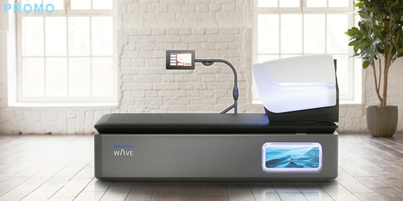 Napokon i u Hrvatskoj! Dobro došli u novu eru opuštanja, Fire Body poklanja 20 masaža suhom vodom