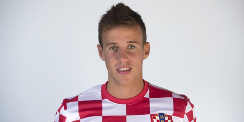 Filip Faletar odlazi u Imotski