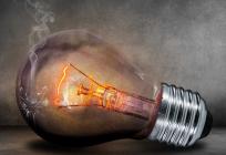 HEP: Dio Dalmacije sutra će biti bez struje