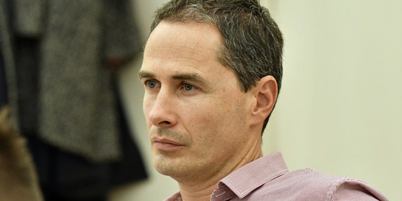 Danijel Kukoč: Lećevica opet kasni, plaćat ćemo penale i gušiti se u smeću