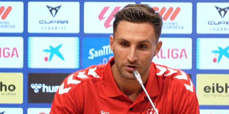 Bivši stoper Hajduka debitirao u novom klubu