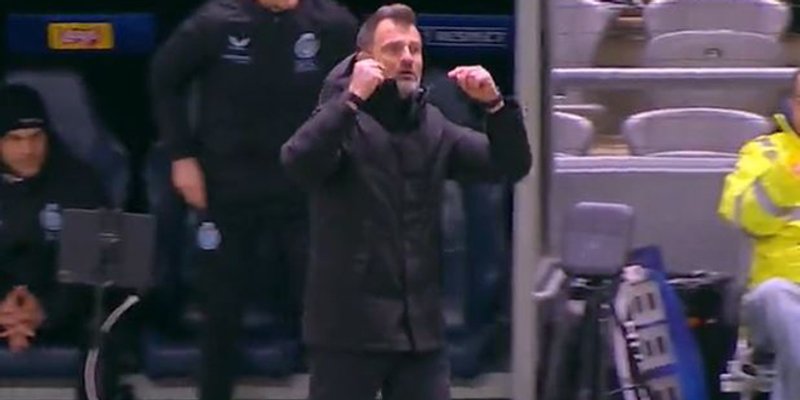 LIGA PRVAKA: Leko pobjedom prošao dalje, Benfica u ludoj završnici ostala u natjecanju!