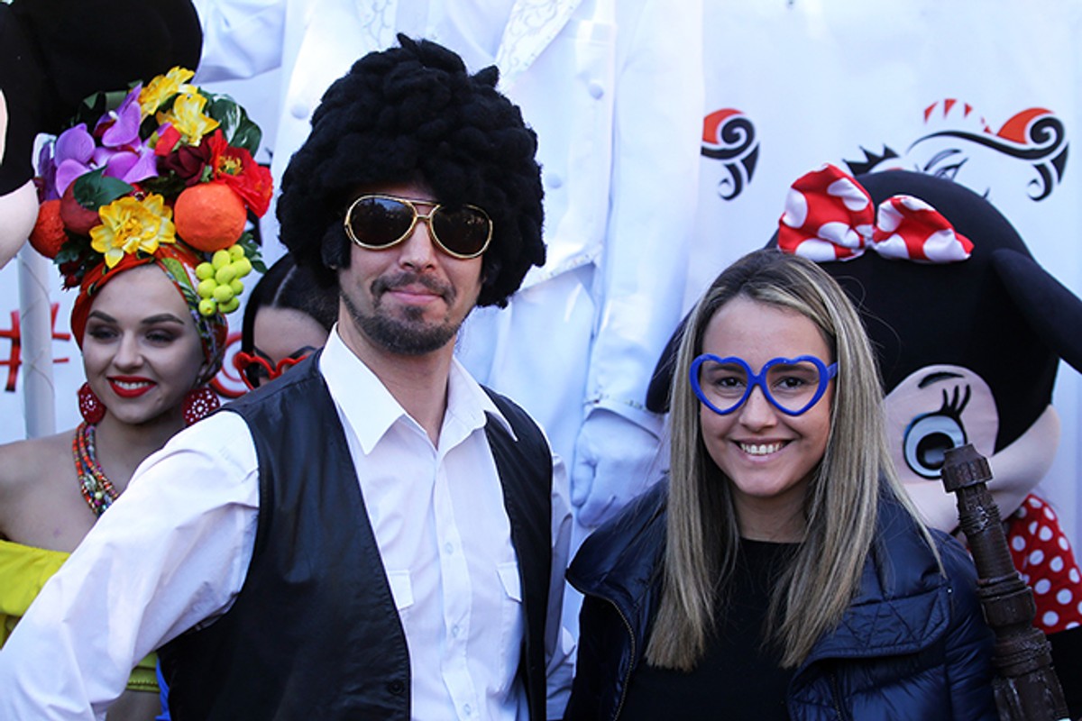 NEDJELJNA ĆAKULA Miljen Chovan: Organizatori splitskih manifestacija lako završe kao krnje