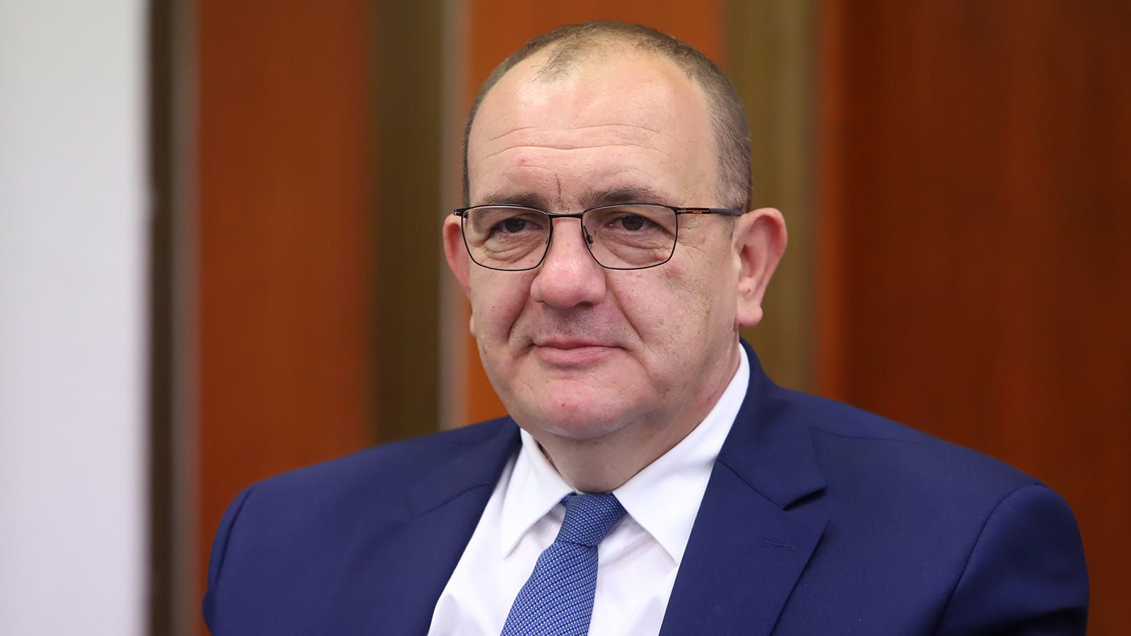 BUGARIN O PROSVJEDU 'Stvari su jasne - SDP stoji iza svega!'
