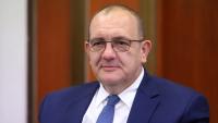 BUGARIN O PROSVJEDU 'Stvari su jasne - SDP stoji iza svega!'