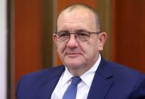BUGARIN O PROSVJEDU 'Stvari su jasne - SDP stoji iza svega!'