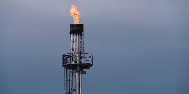 Najveći udio ima prerađivačka industrija, a izvoz čini više od 42 posto ukupne vrijednosti