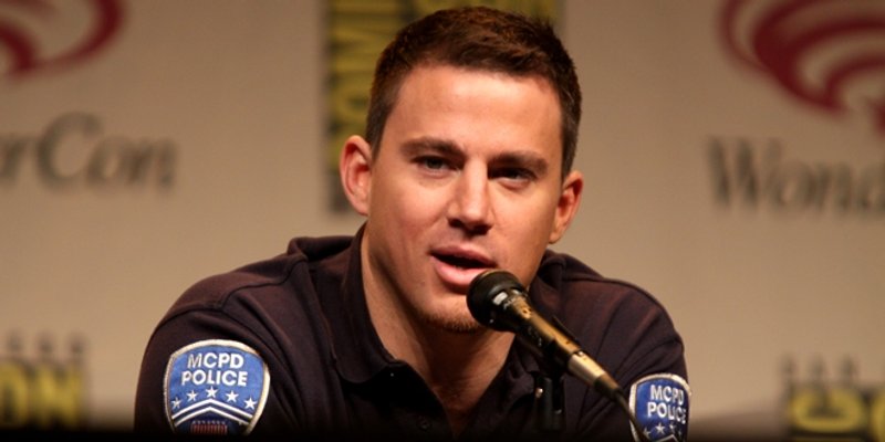 DRUGA SREĆA Zaručio se holivudski glumac i miljenik žena