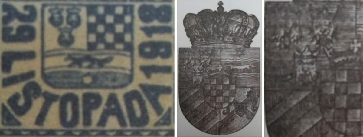 NA DANAŠNJI DAN Viška bitka bila je presudna za 'nacionalnu kristalizaciju' stanovništva Dalmacije