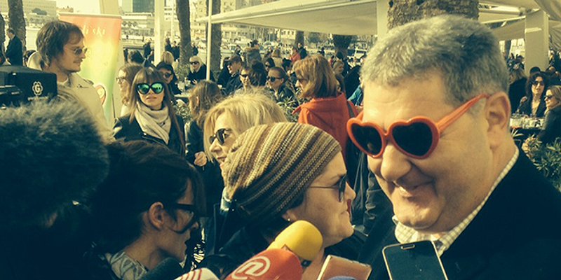 PREGLED TJEDNA: Split pametuje, Šibenik se gradi