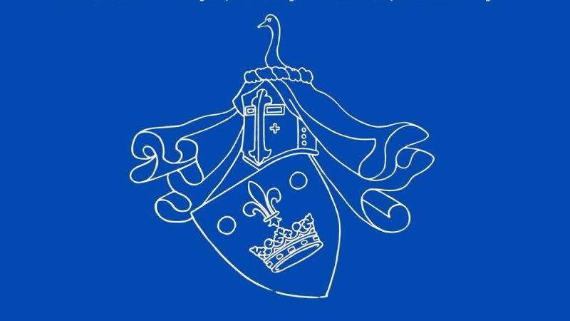 UTORAK U MUZEJU CETINSKE KRAJINE Doznajte sve o obiteljskom grbu sinjskih plemića