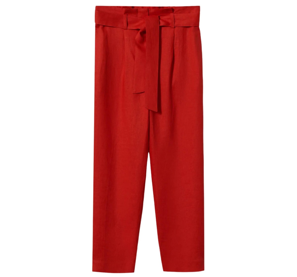 Ulovite trendove na sniženju