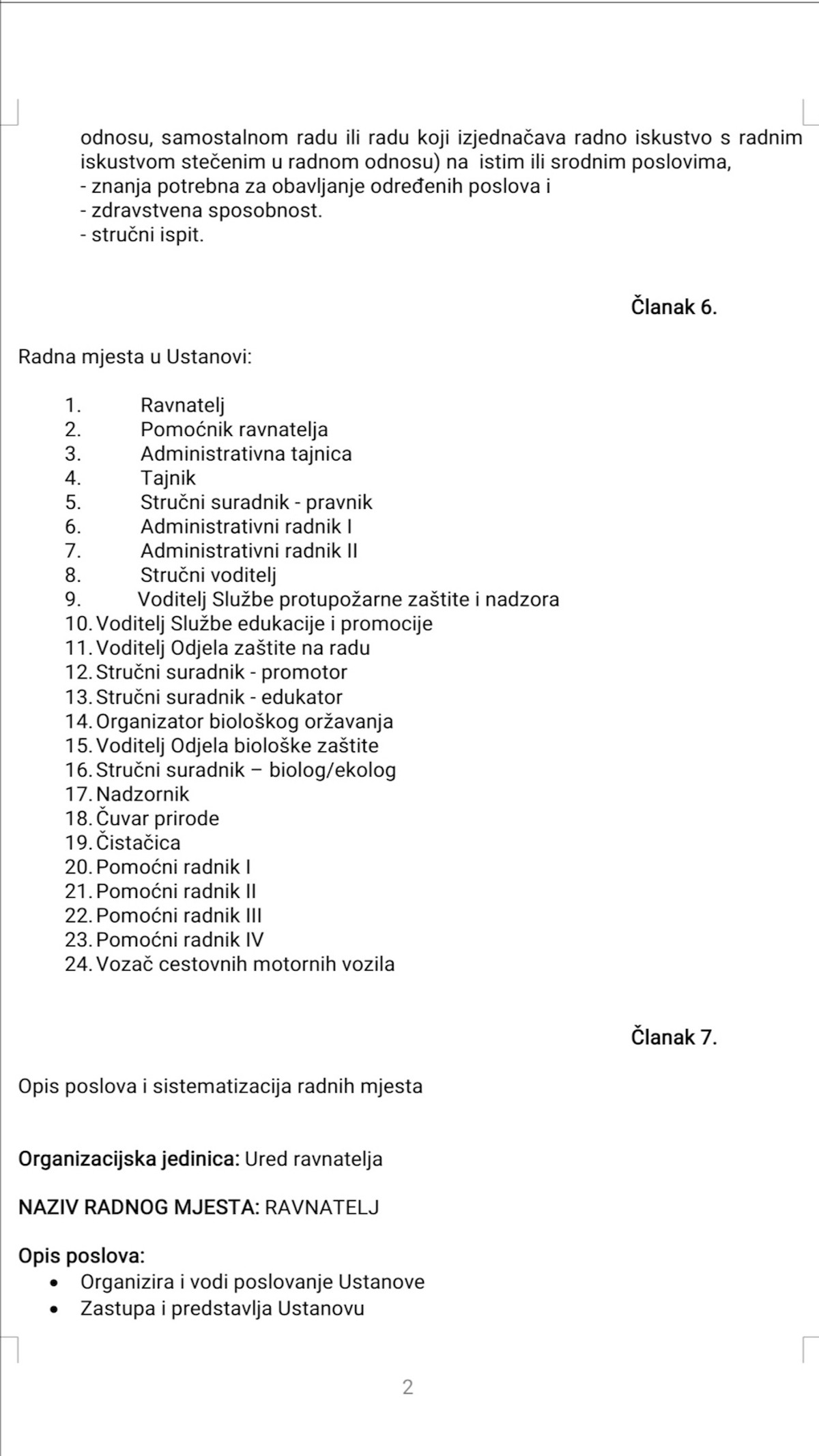 SHOW MUST GO ON Kotur: Marinić se opravdava tako što se hvali da je obmanuo Gradsko vijeće
