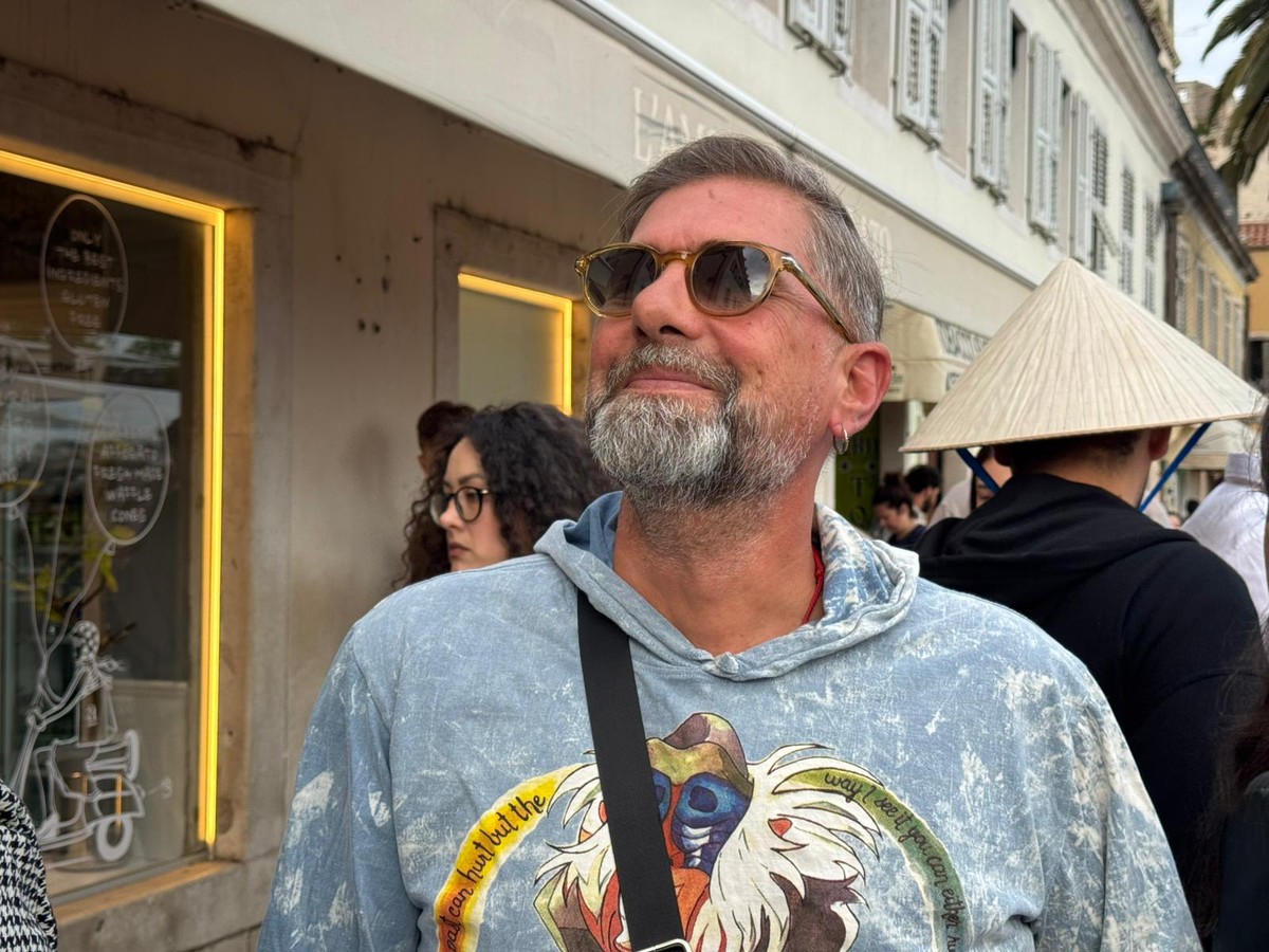 Riva puna uoči tombole, građani spremni okušati sreću
