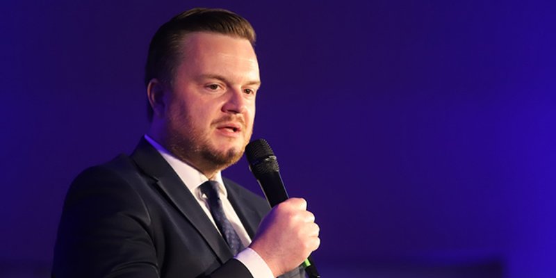 Ministar Marko Primorac odlazi iz Vlade