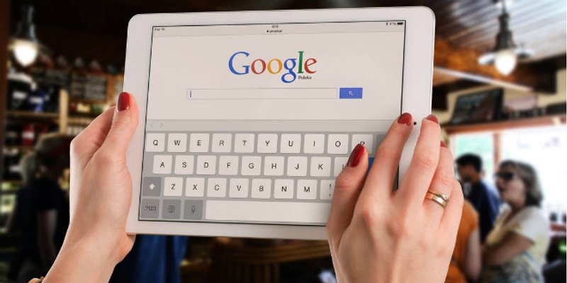 Čak dvije trećine pretraživanja na Googleu ne rezultira niti jednim klikom na rezultate