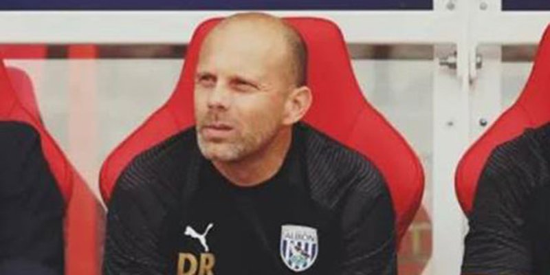INTERVJU Dean Računica:  Iskreno i otvoreno, ovo je nemoguća priča!