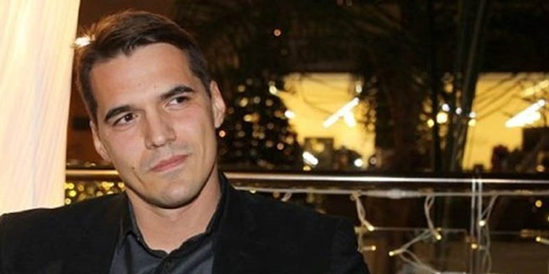 Uhićen SDP-ov kandidat za gradonačelnika Dubrovnika