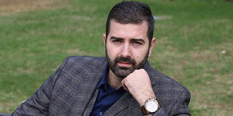 HVIDRA I BATT: SDP-ovac Davor Matijević ima prvi zadatak za savjetnicu Đerek