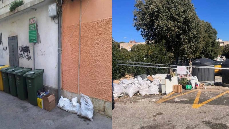 ČISTIJI VAROŠ: Kotar poziva na otvorenu raspravu o gospodarenju otpadom