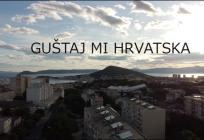 Splitski bend objavio navijačku pjesmu 'Guštaj, Hrvatska', poslušajte
