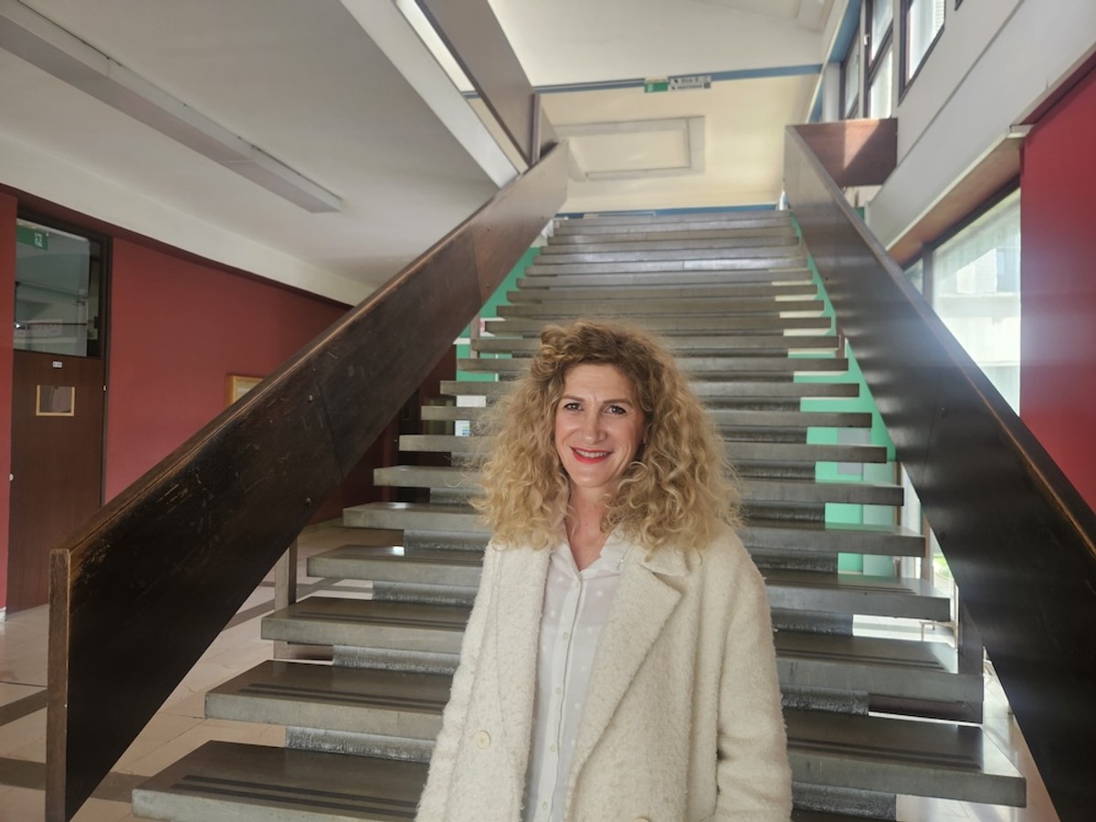 Štrajk prosvjetara | foto: Veljko Martinović