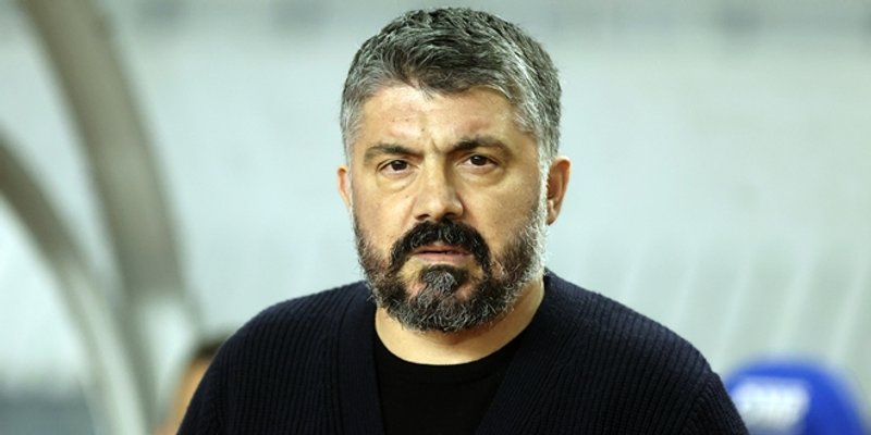Gattuso u nedjelju zadnji put vodi Hajduk na Poljudu