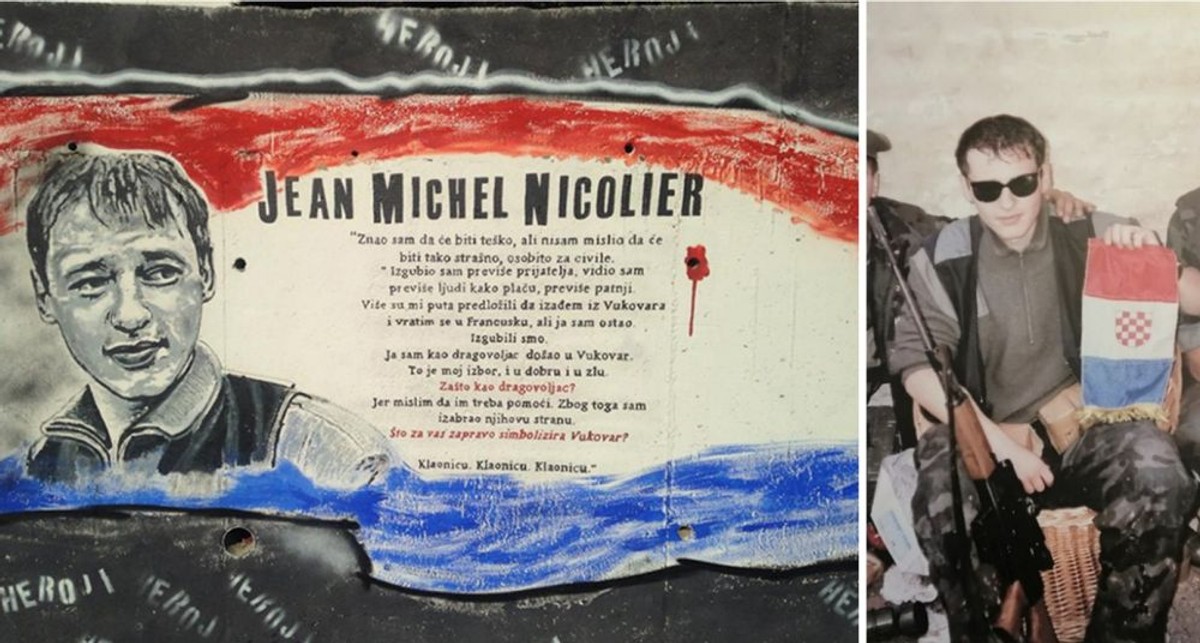 Što povezuje Tita, Tuđmana i Jean-Michela Nicoliera?