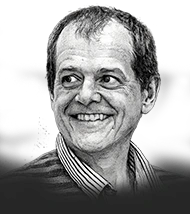  Željko Erceg